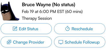 Screenshot 2026-02-20 at 5.43.34 PM