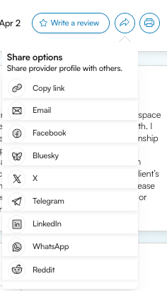 Screenshot 2026-03-25 at 5.09.35 PM