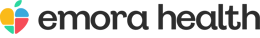 Emora Health